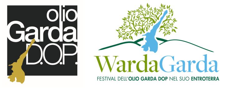 WardaGarda