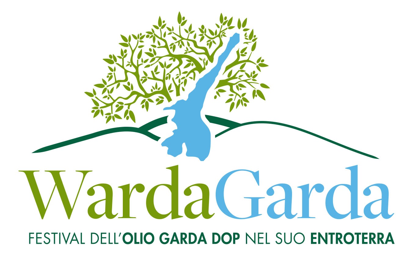 Logo WARDAGARDA Definitivo